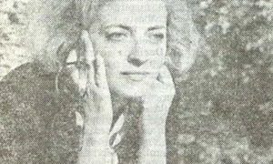 Ecaterina Oproiu jpg