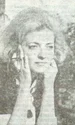 Ecaterina Oproiu jpg