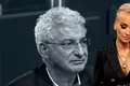 image png