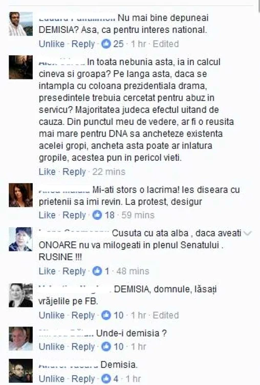 "postari oprea"