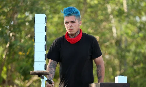 lino golden survivor  romania 1 0 jpeg