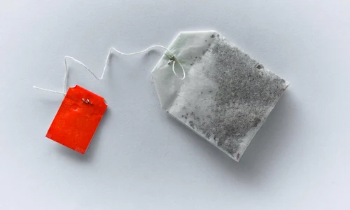 1 pliculete de ceai jpg jpeg