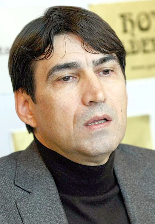 
    Piţurcă  