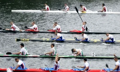 CLIIMA20120624 0003 1 jpeg
