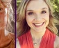 5 ariana richards jpg jpeg