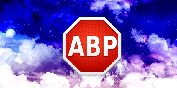 adblock plus