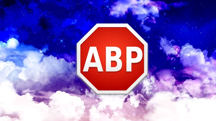 Ad Block Plus funcţionează standard în Maxthon