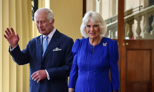 Camilla și Charles, Profimedia jpg