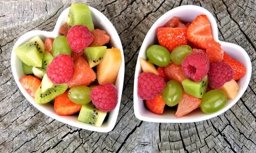 1 81228 original jpg jpeg