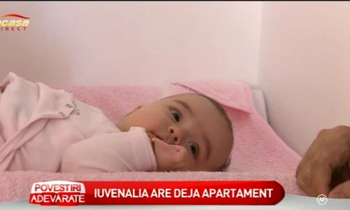 Iuvenalia face gimnastică cu un kinetoterapeut jpeg