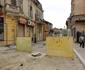 Centrul Vechi Slatina