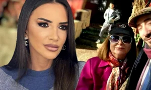 mara banica rodica stanoiu jpg