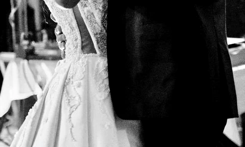 ada condeescu si catalin mitulescu nunta jpg jpeg