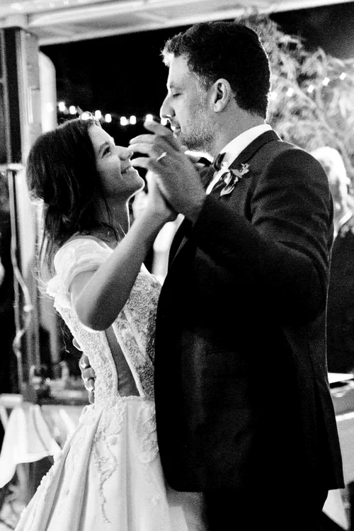 ada condeescu si catalin mitulescu nunta jpg jpeg