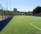 Stadionul Michael Klein din Hunedoara Foto Daniel Guță ADEVĂRUL (101) JPG