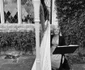 55 regina maria eastwell manor eastwell park ashford kent 8 jpg jpeg