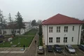 Liceul Mihai Ciuca din Saveni FOTO Cosmin Zamfirache (1) jfif