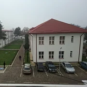 Liceul Mihai Ciuca din Saveni FOTO Cosmin Zamfirache (1) jfif