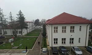 Liceul Mihai Ciuca din Saveni FOTO Cosmin Zamfirache (1) jfif