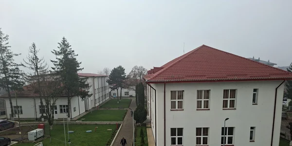 Liceul Mihai Ciuca din Saveni FOTO Cosmin Zamfirache (1) jfif