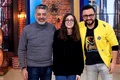 hadad fiica mica maruta jpg