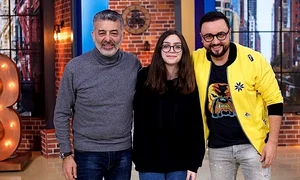 hadad fiica mica maruta jpg