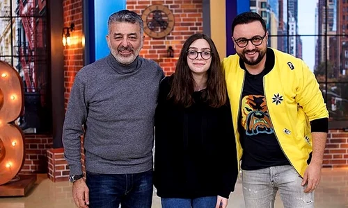 hadad fiica mica maruta jpg
