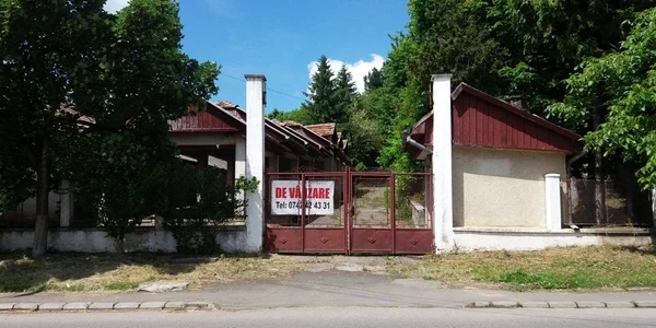 palatul copiilor zalau