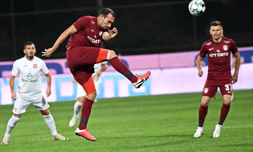 vinicius cfr cluj jpeg