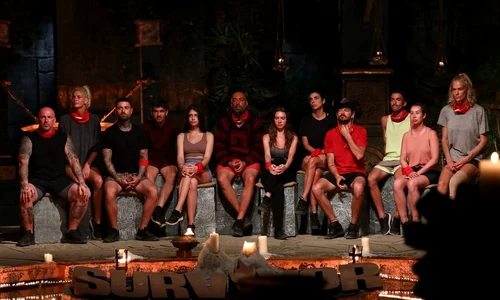 survivor eliminare jpg