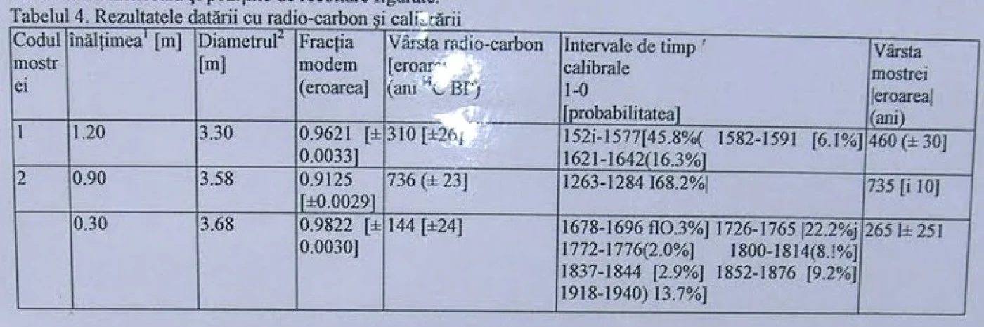 Studiu Adrian Patrut