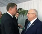 Klaus Iohannis si Reuven Rivlin jpeg