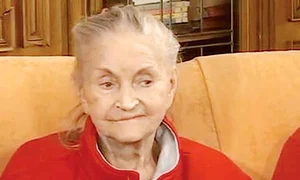 z118 19 v zina dumitrescu ioan cassian jpeg