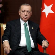 Recep Tayyip Erdogan FOTO EPA EFE jpg