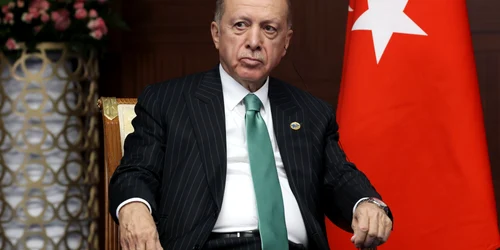 Recep Tayyip Erdogan FOTO EPA EFE jpg