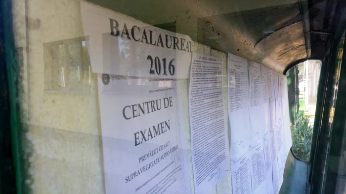 bac 2016 tgv