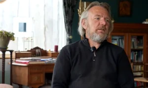 Daniel vom Soest, foto captura video YouTube  jpg