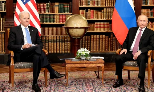 Dezbatere Historia: Cât de aproape suntem de un război în Europa? jpeg