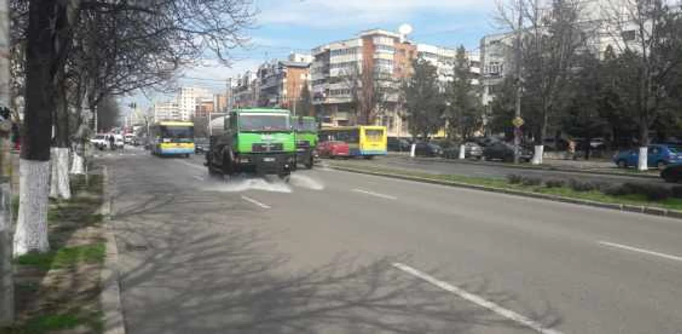 buzau