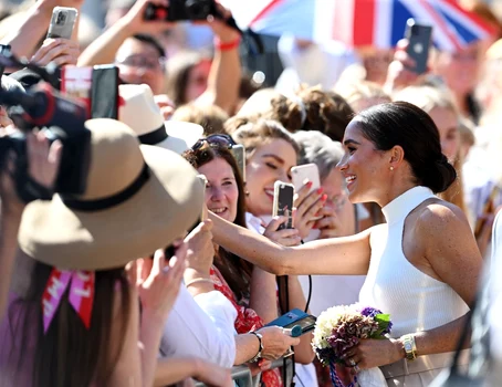 meghan markle profimedia 0719988958 jpg