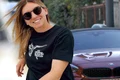 cub simona halep png
