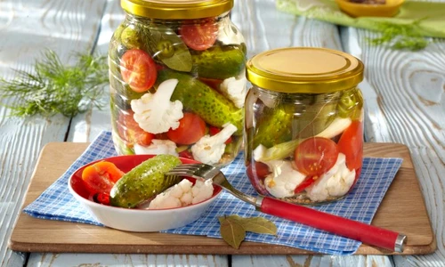 1 65039 original jpg jpeg