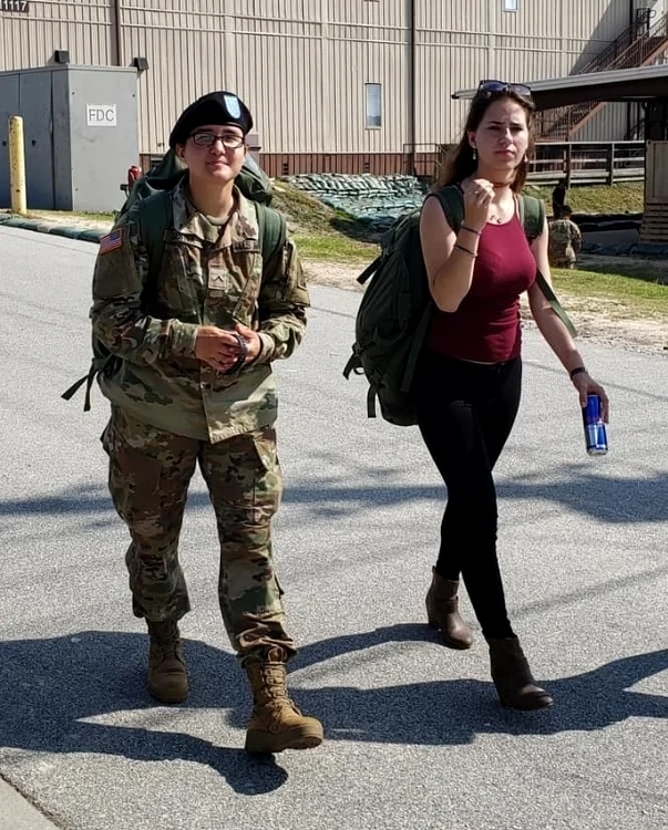 7 elena carstea fiice adriana si sanda glenn muttart 1 jpg jpeg