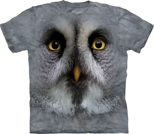 tricou 3D