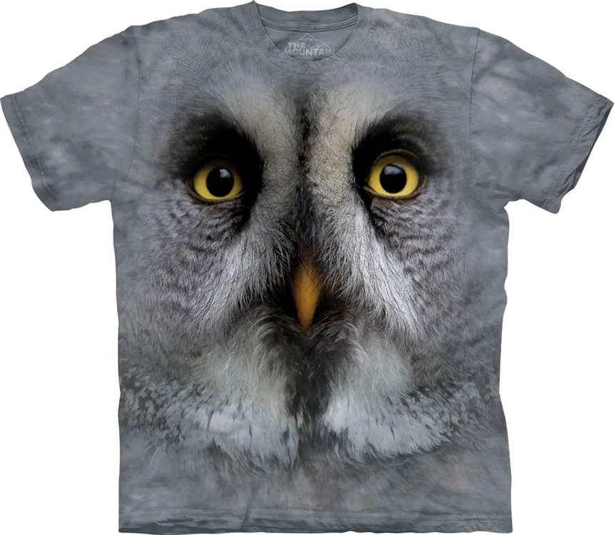tricou 3D