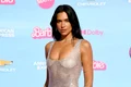 dua lipa getty jpg