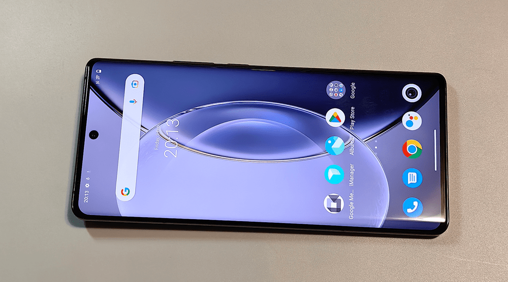 vivo X90 Pro, cameraphone excelent cu senzor de 1 inch [TECH REVIEW]