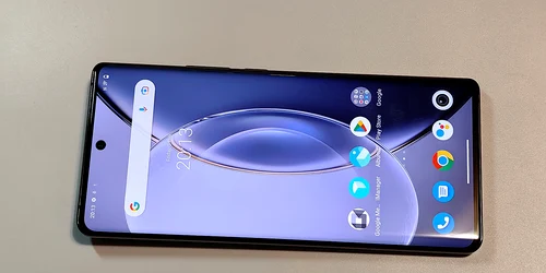 vivo X90 Pro fața jpg