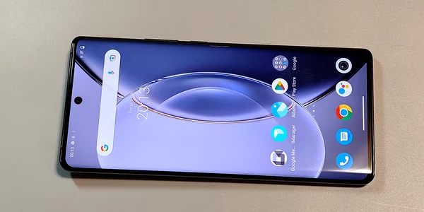 vivo X90 Pro fața jpg