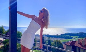 1 andreea1 png png